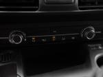 peugeot-partner-2019-diesel-1560cc