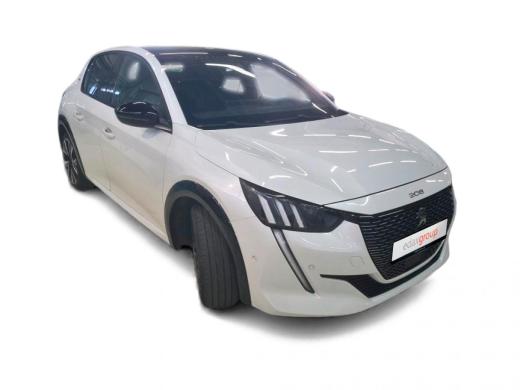 peugeot-208-2022-diesel-1499cc