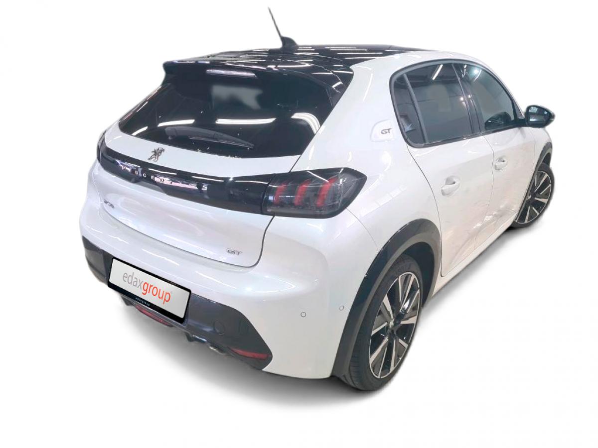 peugeot-208-2022-diesel-1499cc