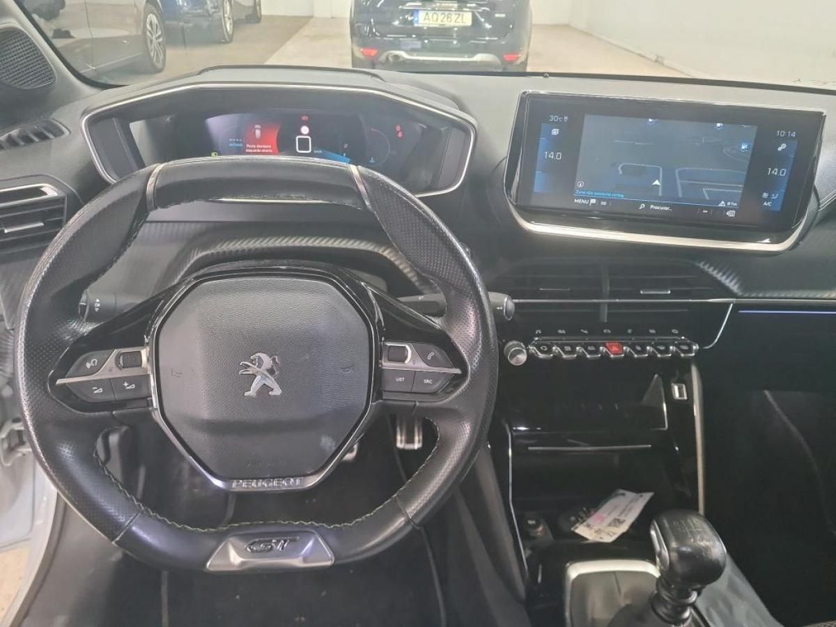 peugeot-208-2022-diesel-1499cc