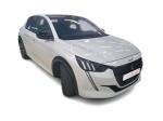 peugeot-208-2022-diesel-1499cc