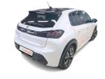 peugeot-208-2022-diesel-1499cc