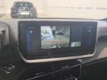 peugeot-208-2022-diesel-1499cc