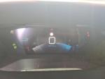 peugeot-208-2022-diesel-1499cc