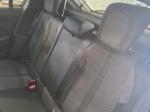 peugeot-208-2022-diesel-1499cc
