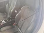 peugeot-208-2022-diesel-1499cc