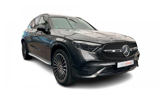mercedes-benz-glc-2023-hibrido-a-diesel-1993cc