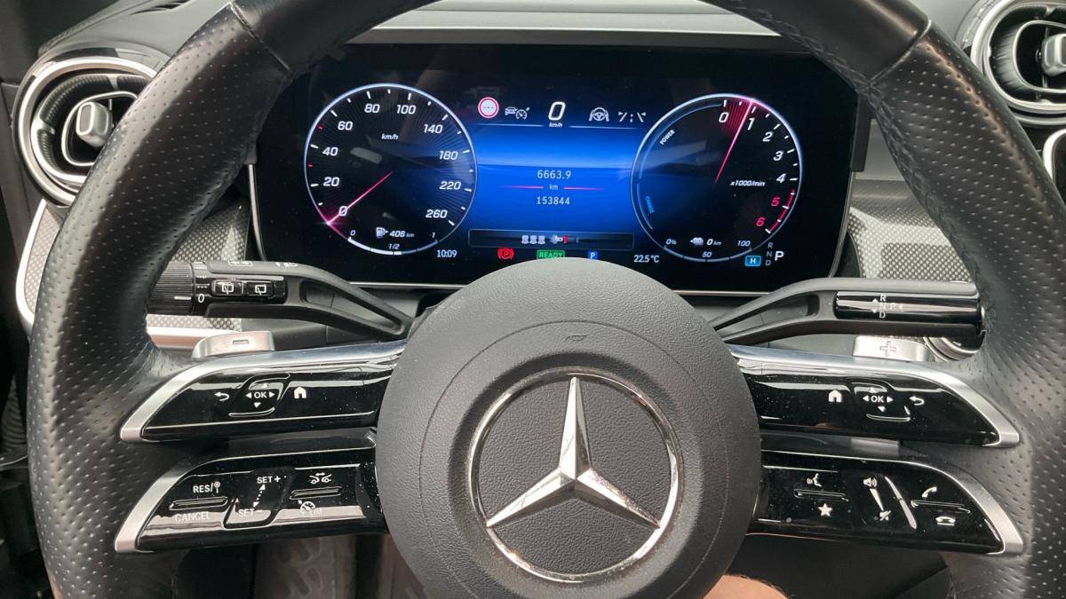 mercedes-benz-glc-2023-hibrido-a-diesel-1993cc