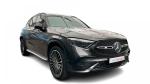 mercedes-benz-glc-2023-hibrido-a-diesel-1993cc