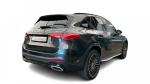 mercedes-benz-glc-2023-hibrido-a-diesel-1993cc