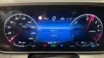 mercedes-benz-glc-2023-hibrido-a-diesel-1993cc