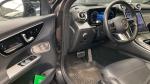 mercedes-benz-glc-2023-hibrido-a-diesel-1993cc