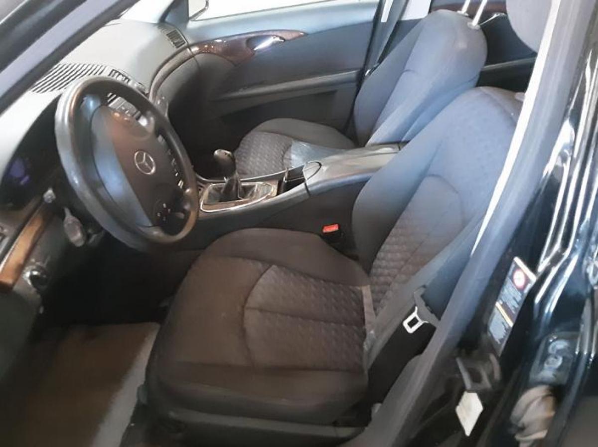 mercedes-benz-classe-e-2004-diesel-2148cc