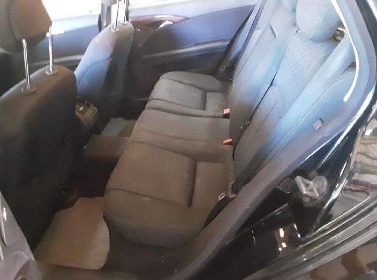 mercedes-benz-classe-e-2004-diesel-2148cc