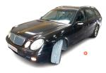 mercedes-benz-classe-e-2004-diesel-2148cc