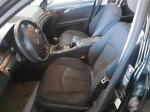 mercedes-benz-classe-e-2004-diesel-2148cc