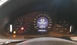 mercedes-benz-classe-e-2004-diesel-2148cc