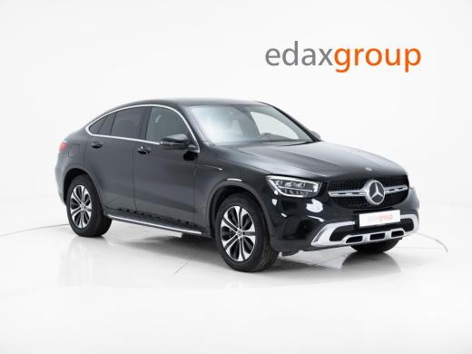 mercedes-benz-glc-2023-hibrido-a-diesel-1950cc
