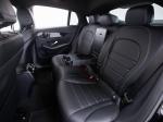 mercedes-benz-glc-2023-hibrido-a-diesel-1950cc
