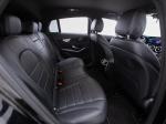 mercedes-benz-glc-2023-hibrido-a-diesel-1950cc