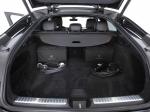 mercedes-benz-glc-2023-hibrido-a-diesel-1950cc