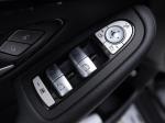 mercedes-benz-glc-2023-hibrido-a-diesel-1950cc