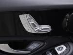 mercedes-benz-glc-2023-hibrido-a-diesel-1950cc