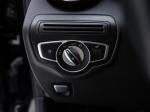 mercedes-benz-glc-2023-hibrido-a-diesel-1950cc