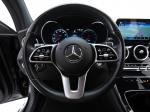 mercedes-benz-glc-2023-hibrido-a-diesel-1950cc