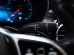 mercedes-benz-glc-2023-hibrido-a-diesel-1950cc