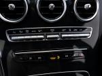 mercedes-benz-glc-2023-hibrido-a-diesel-1950cc