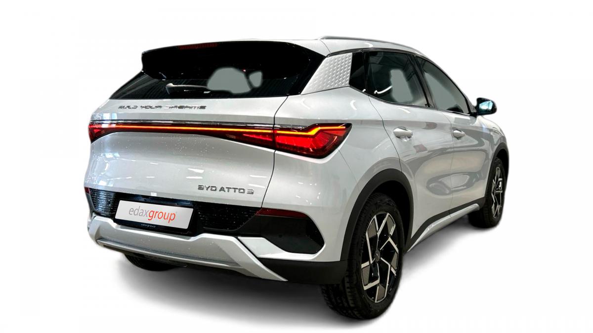 byd-atto-3-2023-eletrico-0cc