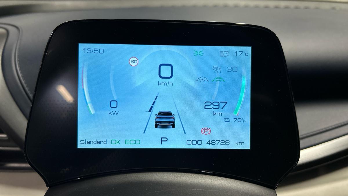 byd-atto-3-2023-eletrico-0cc