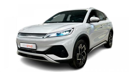 byd-atto-3-2023-eletrico-0cc