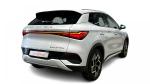 byd-atto-3-2023-eletrico-0cc
