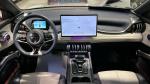 byd-atto-3-2023-eletrico-0cc