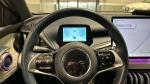 byd-atto-3-2023-eletrico-0cc