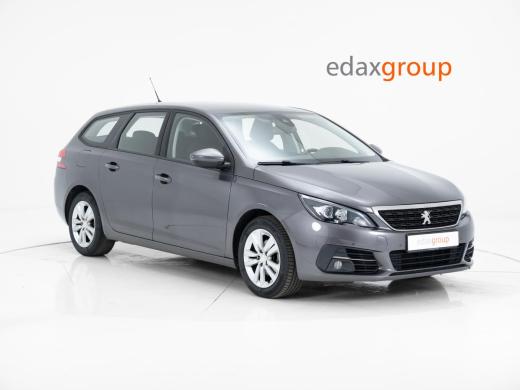peugeot-308-sw-2018-diesel-1560cc