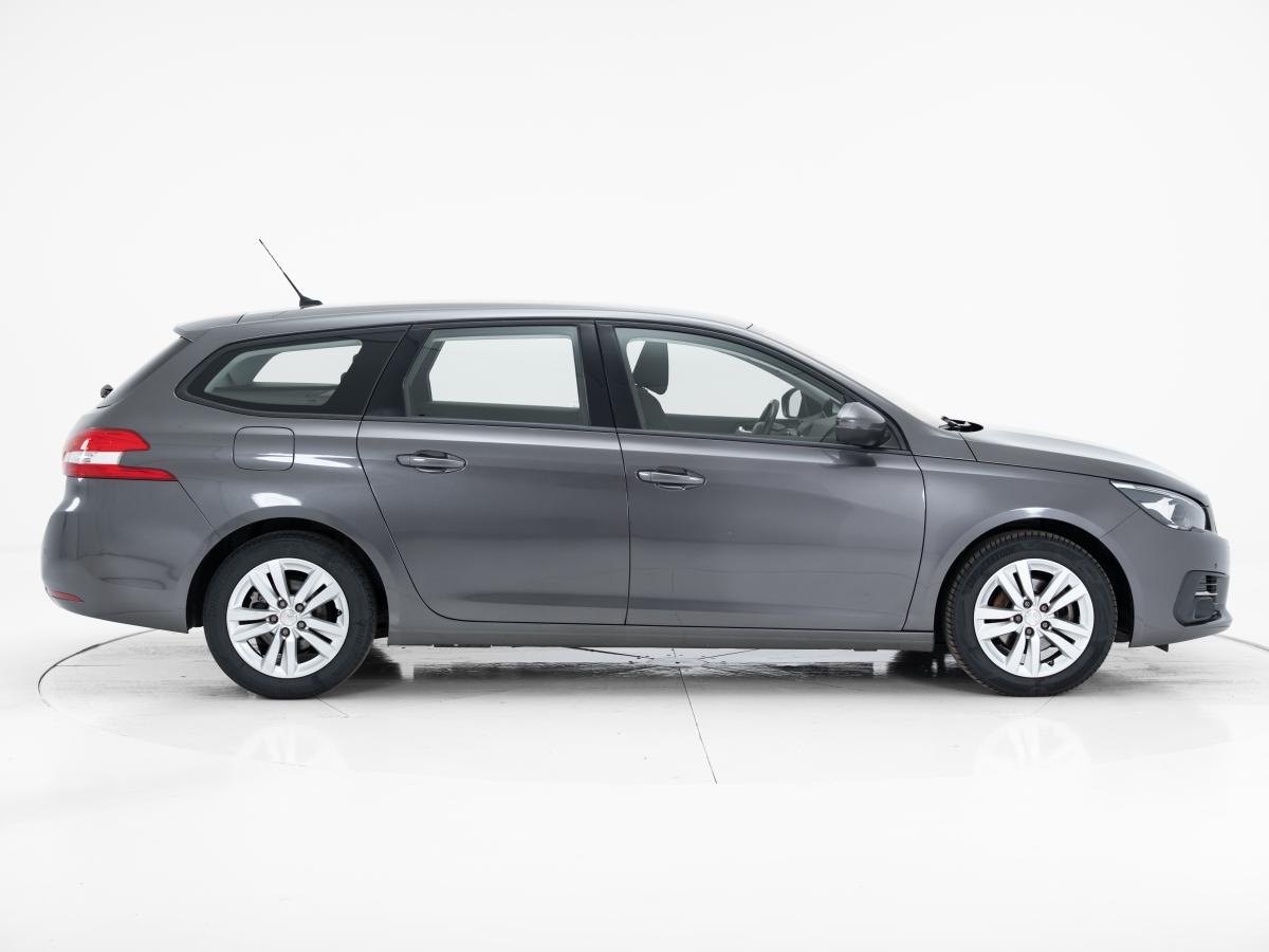 peugeot-308-sw-2018-diesel-1560cc
