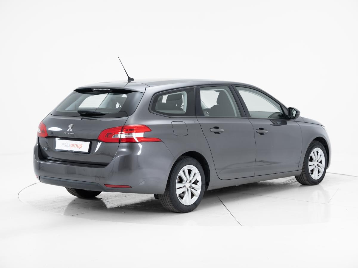 peugeot-308-sw-2018-diesel-1560cc