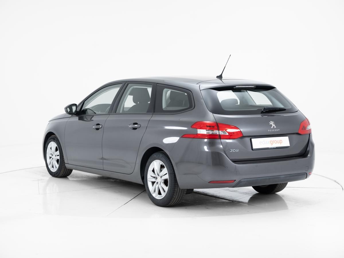 peugeot-308-sw-2018-diesel-1560cc
