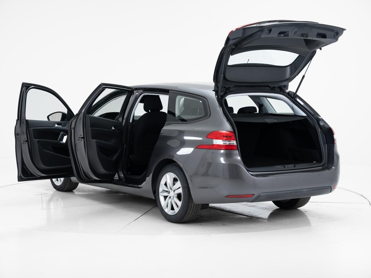 peugeot-308-sw-2018-diesel-1560cc