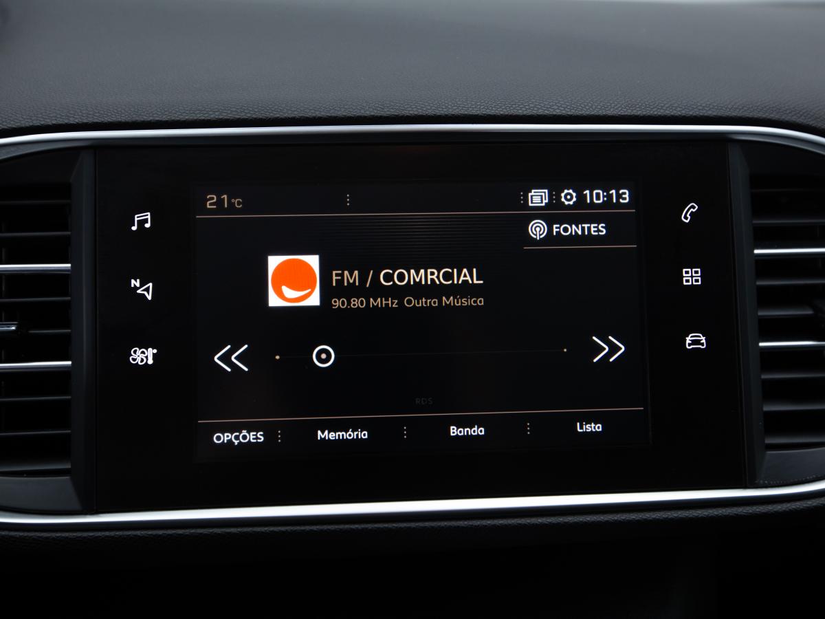 peugeot-308-sw-2018-diesel-1560cc