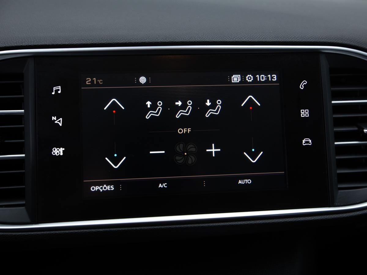 peugeot-308-sw-2018-diesel-1560cc