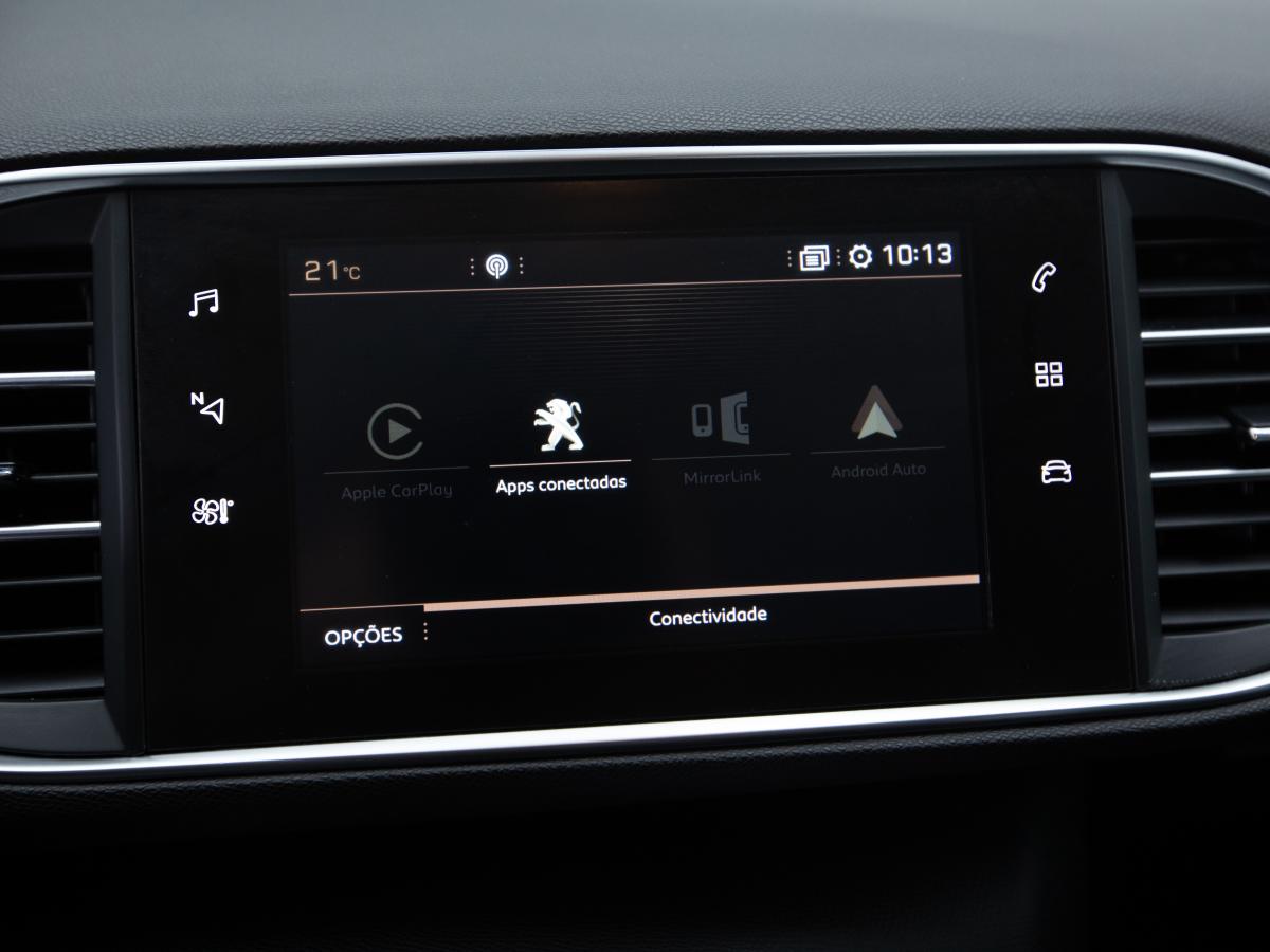 peugeot-308-sw-2018-diesel-1560cc