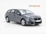 peugeot-308-sw-2018-diesel-1560cc