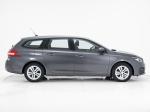 peugeot-308-sw-2018-diesel-1560cc