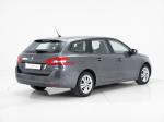peugeot-308-sw-2018-diesel-1560cc