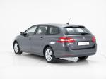 peugeot-308-sw-2018-diesel-1560cc