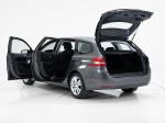 peugeot-308-sw-2018-diesel-1560cc
